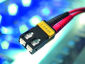 Government Gives National Broa...